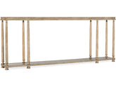 Hooker Furniture Living Room Vera Cruz Console Table